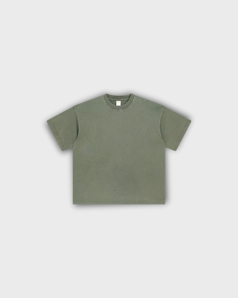 VONN | EVERYDAY TEE