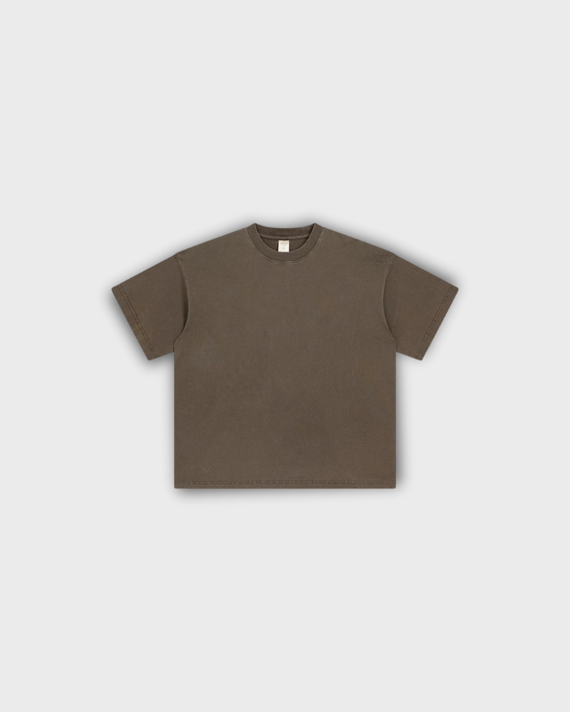 VONN | EVERYDAY TEE