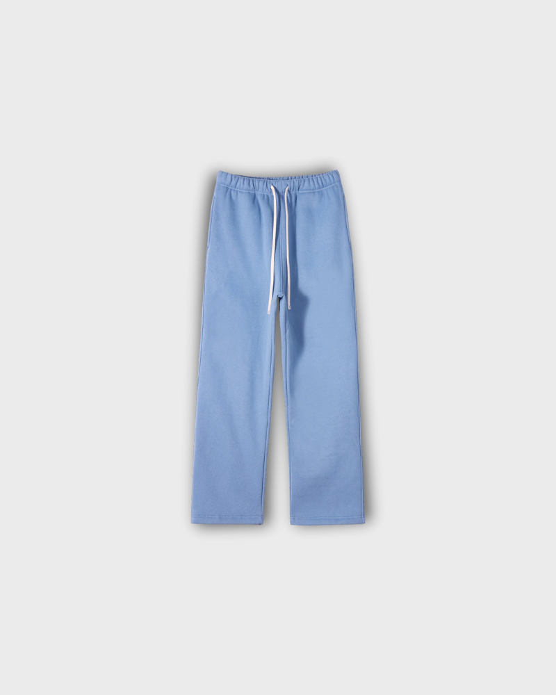 VONN | EVERYDAY STRAIGHT JOGGERS