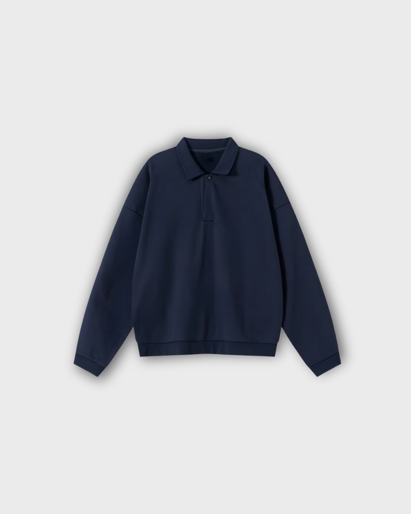 TOKIO | SWEATSHIRT