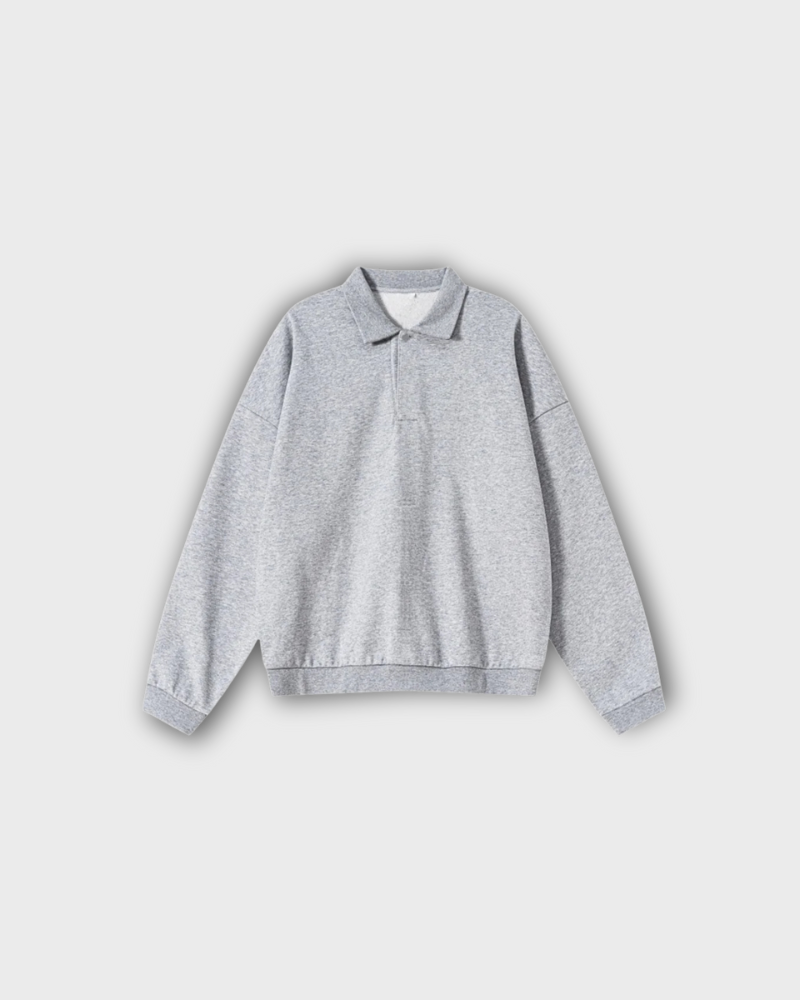 TOKIO | SWEATSHIRT