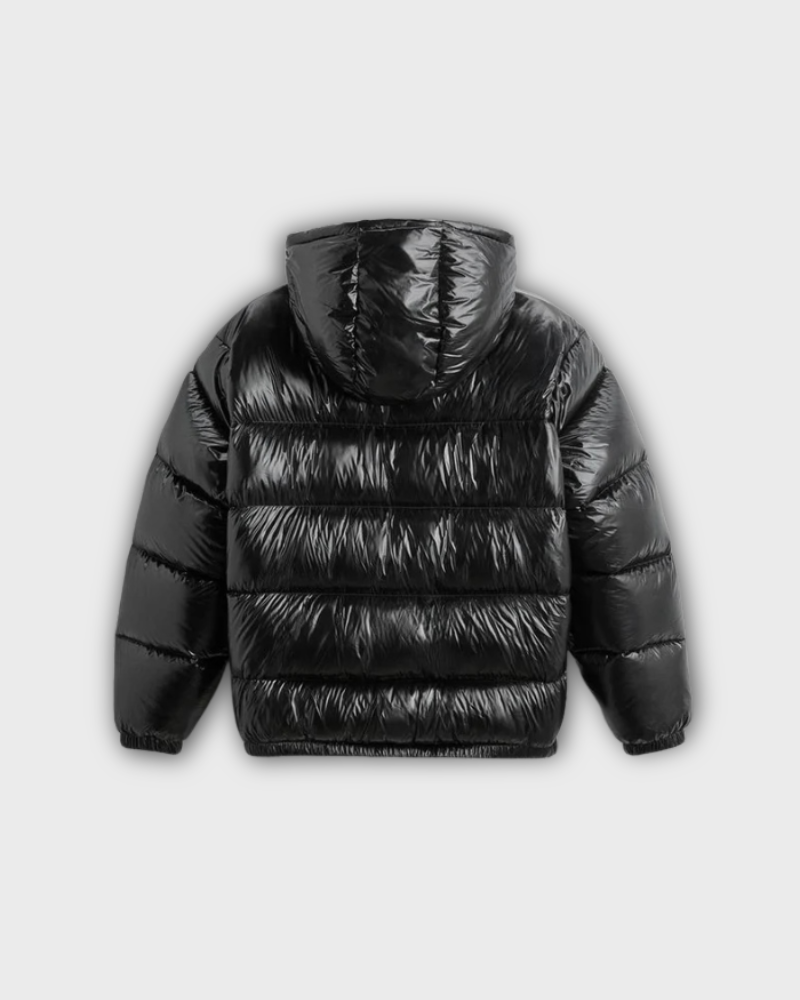 VONN | PUFFER JACKET