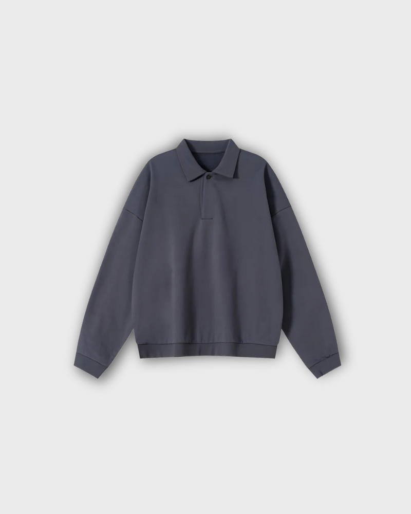 TOKIO | SWEATSHIRT