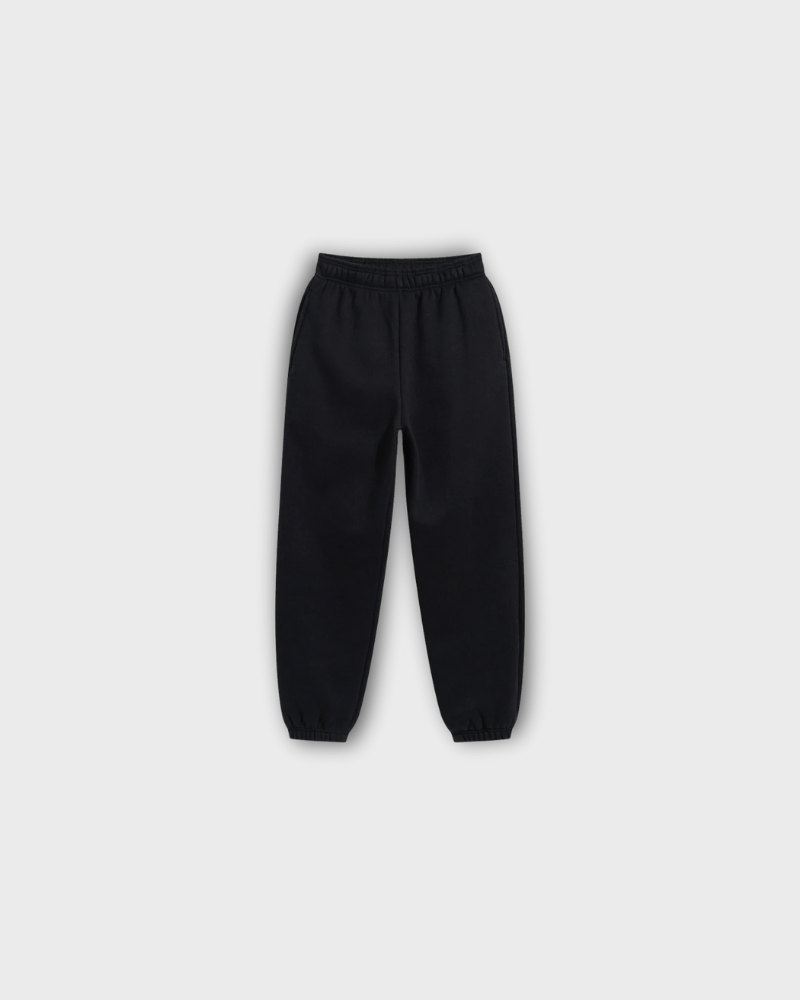 VONN | EVERYDAY CUFFED JOGGERS