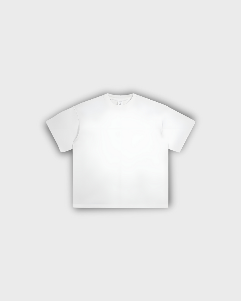 VONN | EVERYDAY TEE