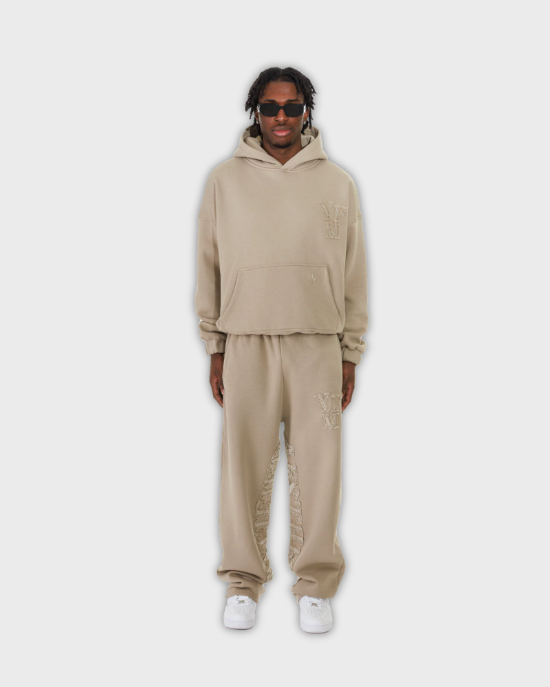 YFM | TRACKSUIT