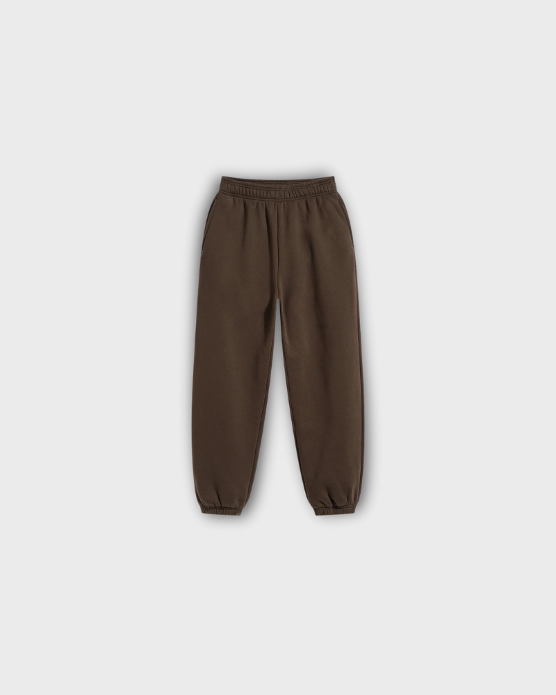 VONN | EVERYDAY CUFFED JOGGERS