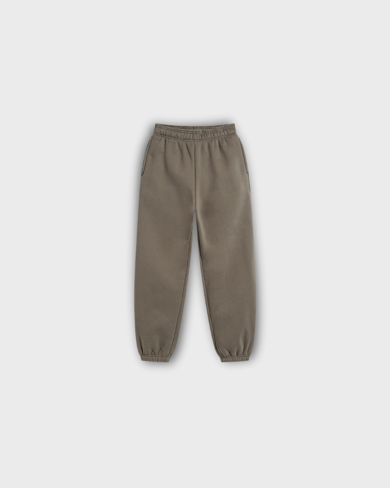 VONN | EVERYDAY CUFFED JOGGERS