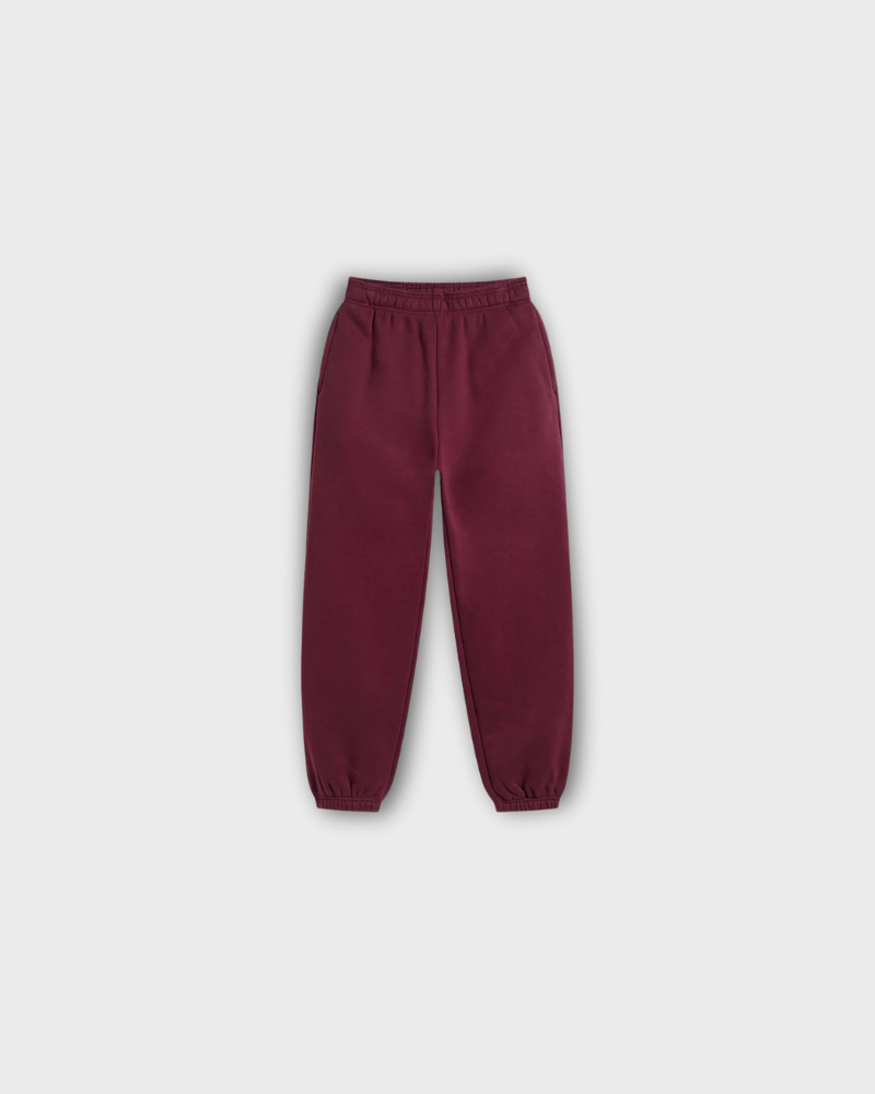 VONN | EVERYDAY CUFFED JOGGERS