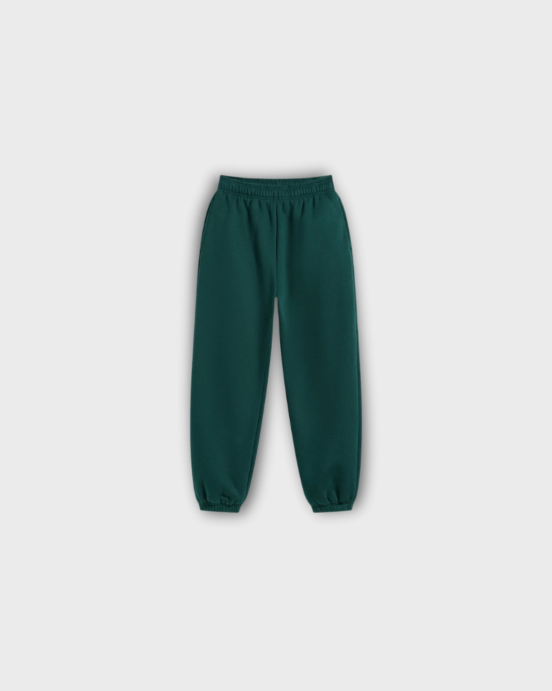 VONN | EVERYDAY CUFFED JOGGERS