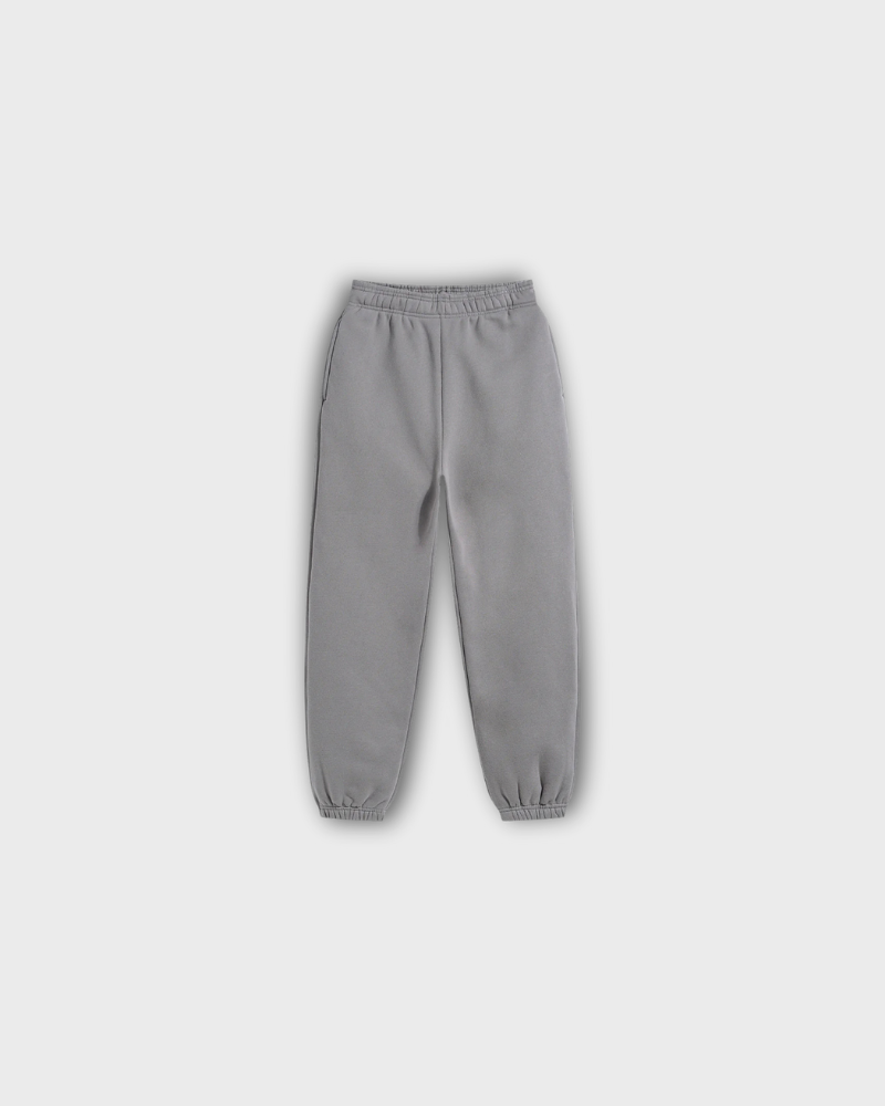 VONN | EVERYDAY CUFFED JOGGERS