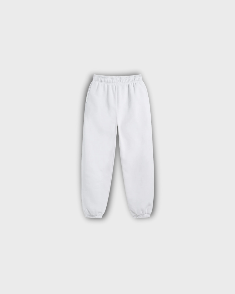 VONN | EVERYDAY CUFFED JOGGERS