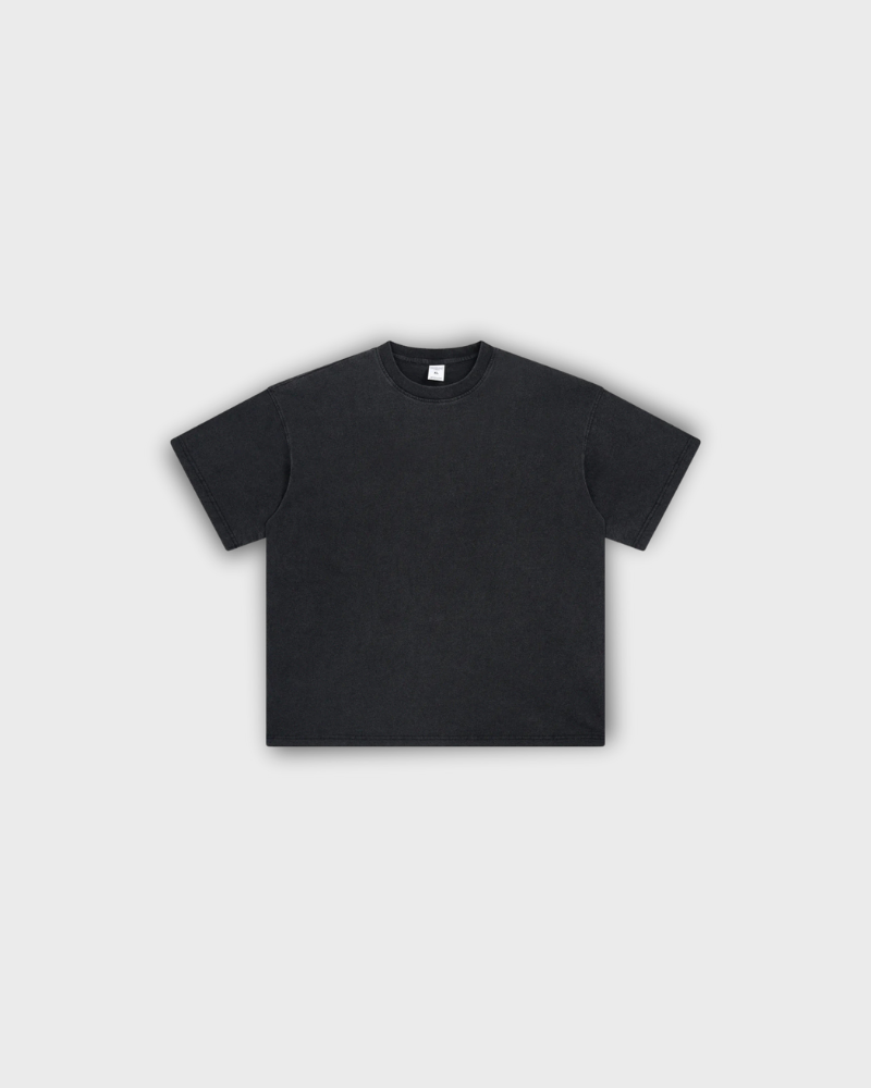 VONN | EVERYDAY TEE