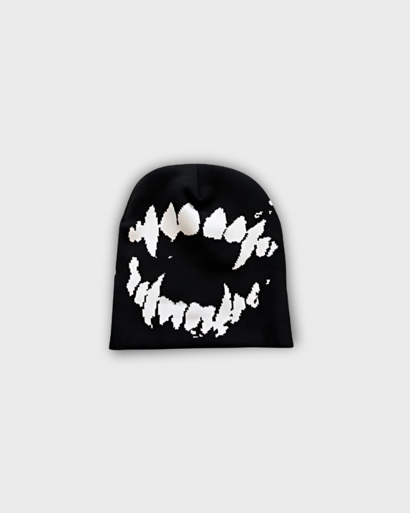 TEETH | BEANIE