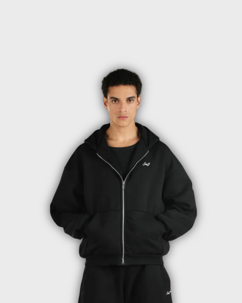 CODE | TRACKSUIT