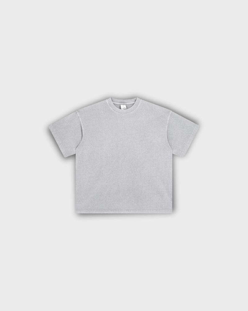 VONN | EVERYDAY TEE