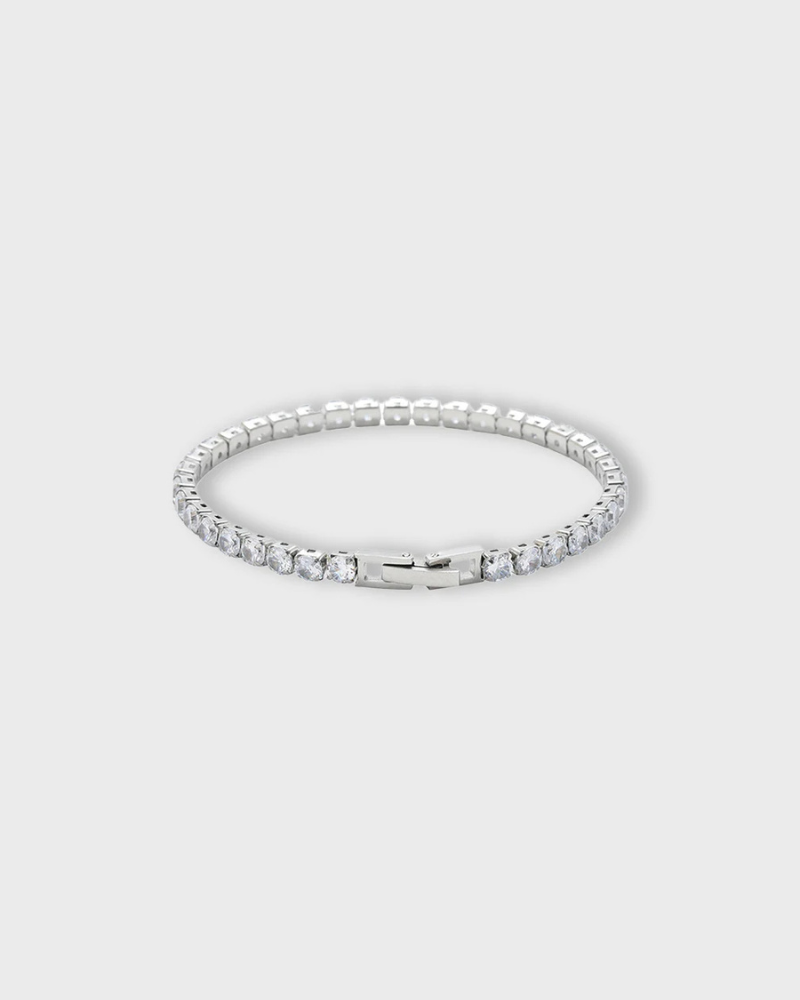LUCEDIA | BRACELET