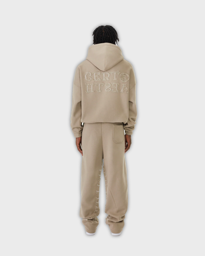 YFM | TRACKSUIT