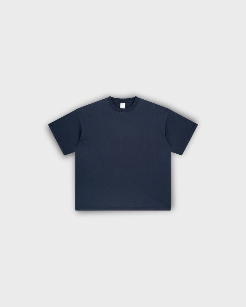 VONN | EVERYDAY TEE