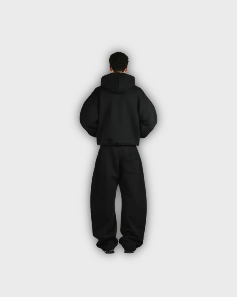 CODE | TRACKSUIT