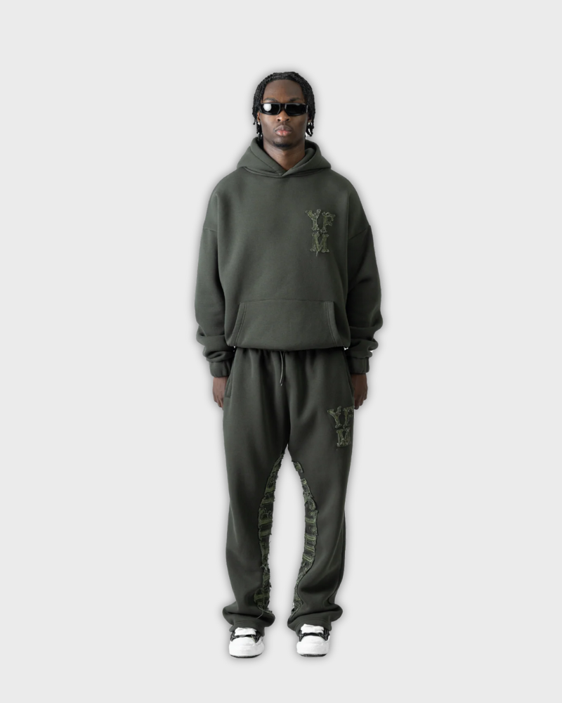 YFM | TRACKSUIT