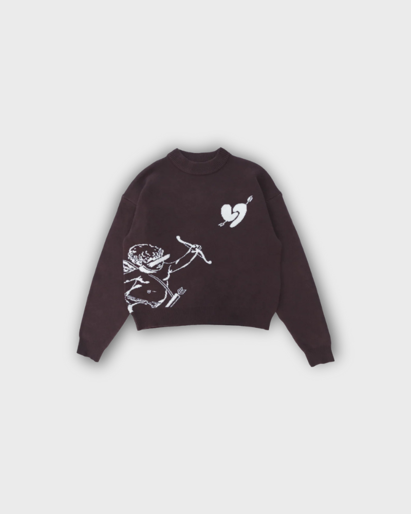 CUPIDO | SWEATER