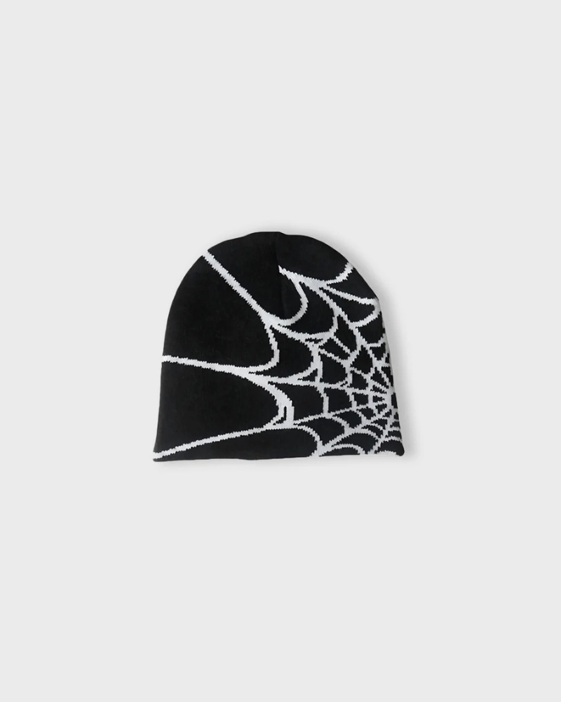 SPYDER | BEANIE