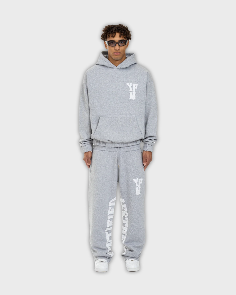 YFM | TRACKSUIT