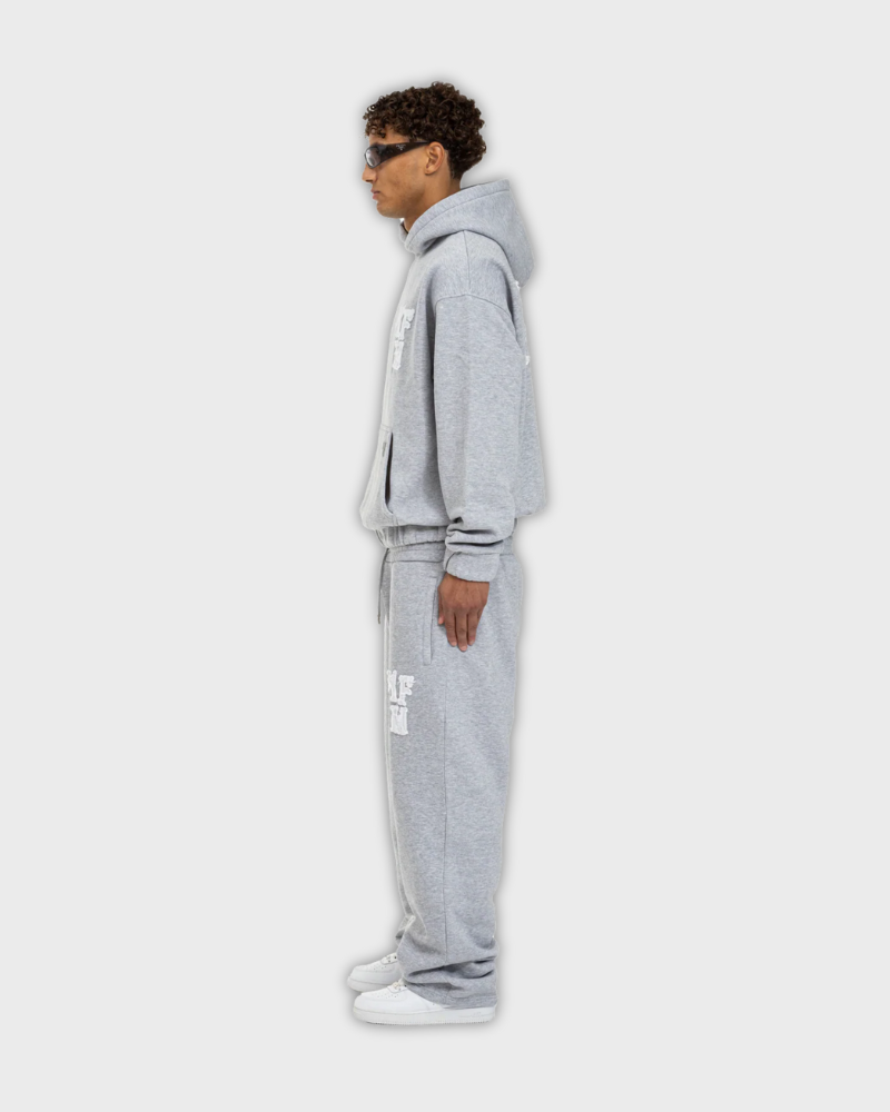 YFM | TRACKSUIT